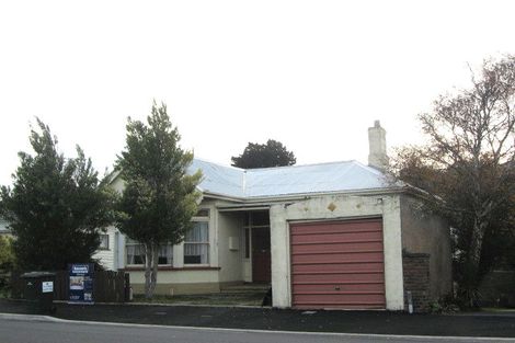 Photo of property in 121 Musselburgh Rise, Musselburgh, Dunedin, 9013