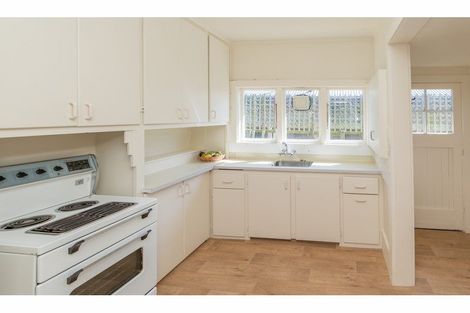 Photo of property in 180 Bordesley Street, Phillipstown, Christchurch, 8011