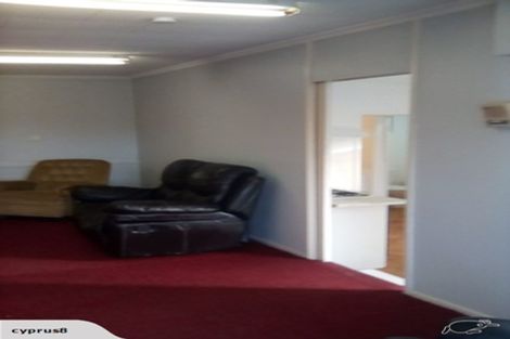 Photo of property in 109 Eskdale Road, Birkdale, Auckland, 0626