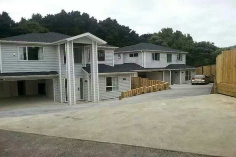 Photo of property in 32a Deodar Place, Totara Heights, Auckland, 2105