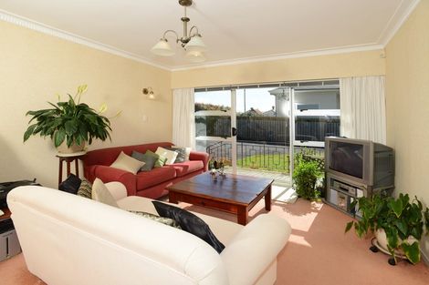 Photo of property in 1/6 Pencarrow Avenue, Mount Eden, Auckland, 1024