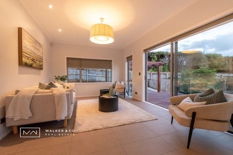 Photo of property in 25a Riverstone Drive, Riverstone Terraces, Upper Hutt, 5018