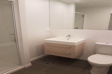 Photo of property in 6/36 Tacy Street, Kilbirnie, Wellington, 6022