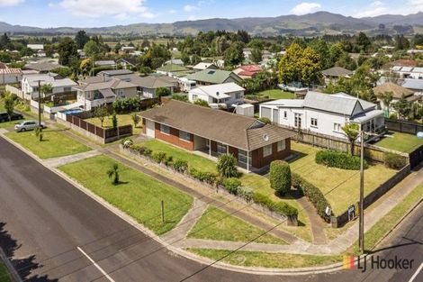 Photo of property in 6 Wrigley Street, Waihi, 3610