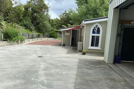 Photo of property in 8 Keith Sands Grove, Havelock North, 4130