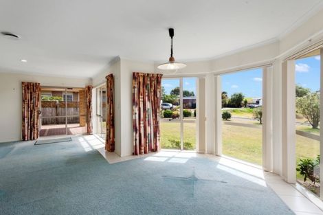 Photo of property in 7 Marchignal Street, Coastlands, Whakatane, 3120