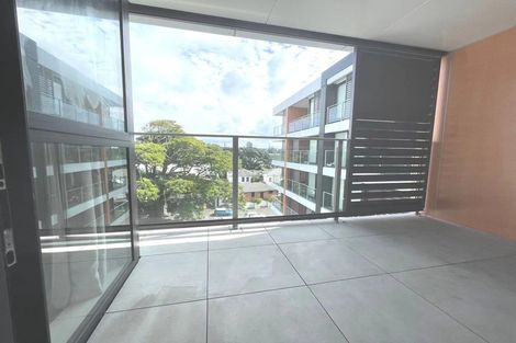 Photo of property in 507/10 Lion Place, Epsom, Auckland, 1023