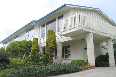 Photo of property in 6 View Road, Houghton Bay, Wellington, 6023