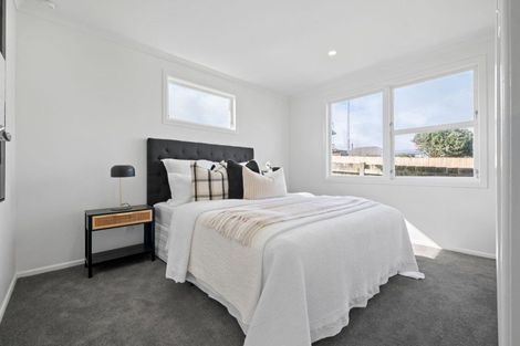 Photo of property in 34a Whitaker Street, Kihikihi, Te Awamutu, 3800