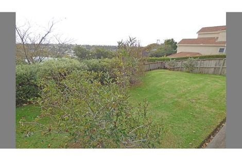 Photo of property in 24 Alton Avenue, Hillcrest, Auckland, 0627