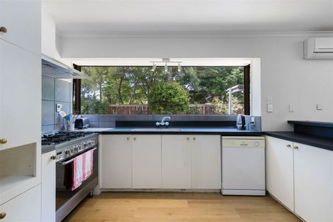 Photo of property in 59 Lakewood Drive, Burwood, Christchurch, 8083