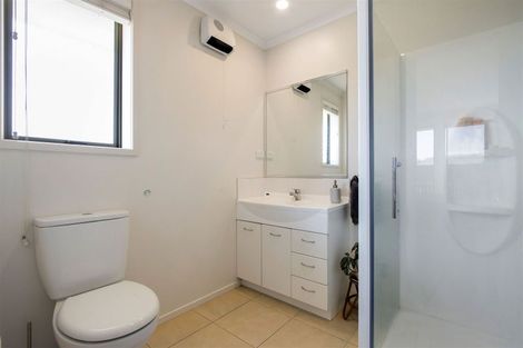 Photo of property in 15 Uretara Drive, Katikati, 3129