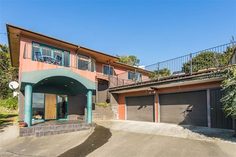 Photo of property in 18 Rees Street, Durie Hill, Whanganui, 4500