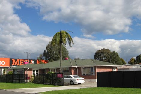 Photo of property in 7 Kauri Street, Gate Pa, Tauranga, 3112