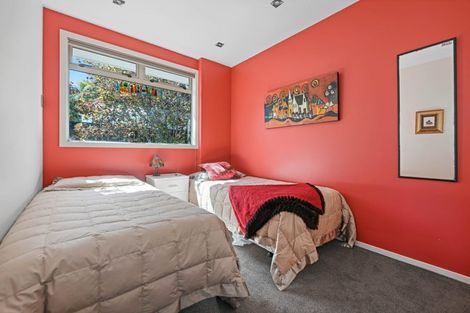 Photo of property in 3/355 River Road, Claudelands, Hamilton, 3214