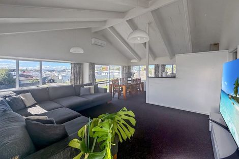 Photo of property in 3 Hinemoa Avenue, Taupo, 3330