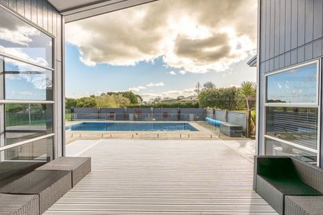 Photo of property in 1/90 Mcfall Road, Ohaupo, 3883