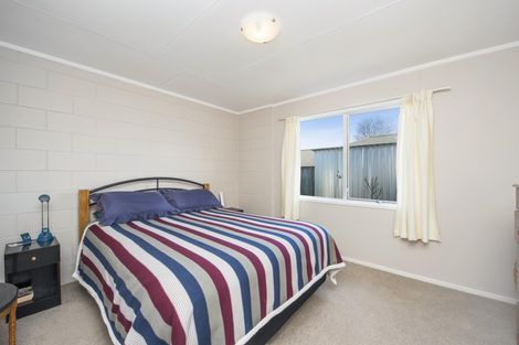 Photo of property in 19c Cobham Drive, Morrinsville, 3300