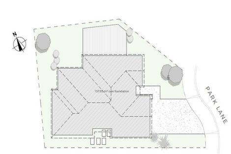 Photo of property in 3 Peak Lane, Halswell, 8025