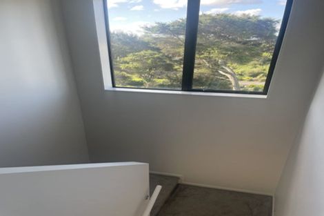 Photo of property in 46 Morus Road, Massey, Auckland, 0614