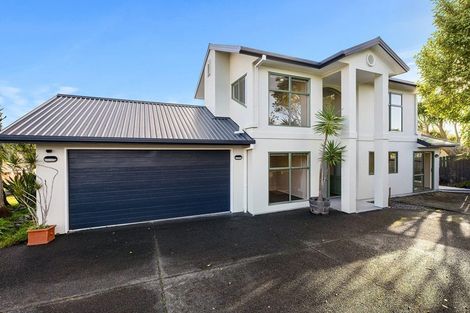 Photo of property in 6 Chadlington Avenue, Henderson, Auckland, 0612