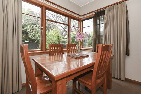 Photo of property in 112 Murdoch Road West, Raureka, Hastings, 4120