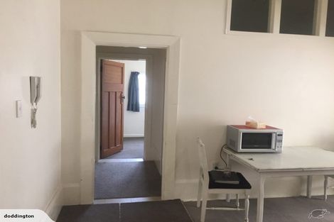 Photo of property in 173 Fitzgerald Avenue, Christchurch Central, Christchurch, 8011