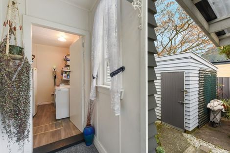 Photo of property in 45 York Street, Picton, 7220