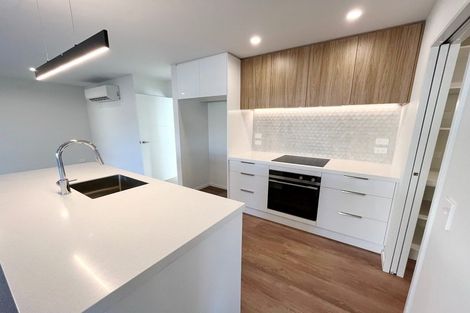 Photo of property in 5e Burbank Place, Methven, 7730