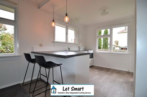 Photo of property in 16 Albert Street, Saint Clair, Dunedin, 9012