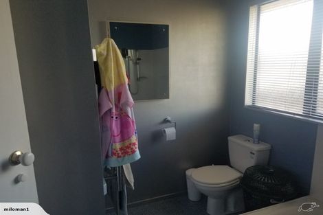 Photo of property in 46 Glamis Avenue, Bell Block, New Plymouth, 4312