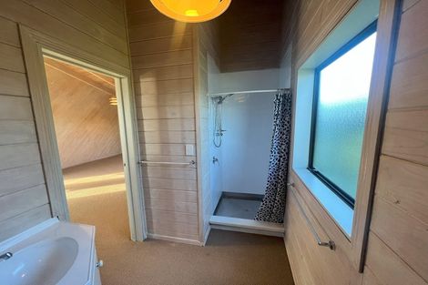 Photo of property in 101 College Place, Poike, Tauranga, 3112