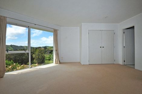 Photo of property in 60 Puhoi Road, Puhoi, Warkworth, 0994