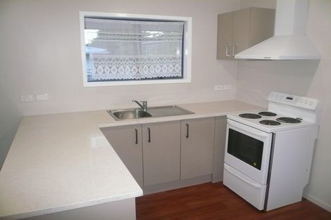 Photo of property in 67 Pomaria Road, Henderson, Auckland, 0610