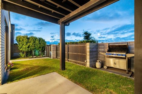 Photo of property in 23 Waharau Lane, Ramarama, 2579