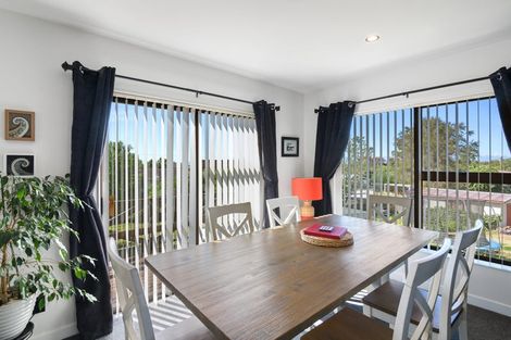 Photo of property in 6 Linden Place, Brooklyn, Motueka, 7198