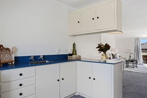 Photo of property in 5/107 Holly Road, St Albans, Christchurch, 8014