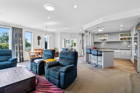 Photo of property in 41 Huron Street, East Gore, Gore, 9710