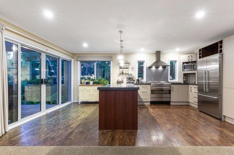 Photo of property in 13b Tieko Street, Otaihanga, Paraparaumu, 5036