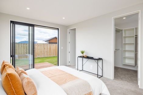 Photo of property in 10 Greenwood Place, Amberley, 7410