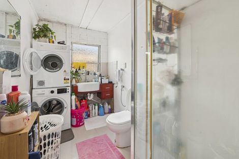 Photo of property in 39 Wylie Street, Glenholme, Rotorua, 3010