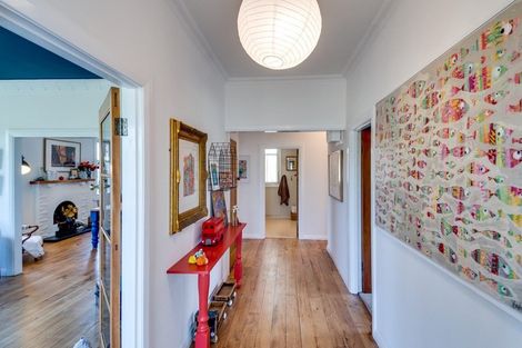 Photo of property in 99 Tollemache Road East, Longlands, Hastings, 4122