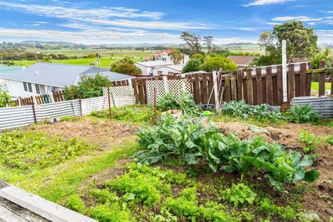 Photo of property in 23 Haimona Street, Dargaville, 0310