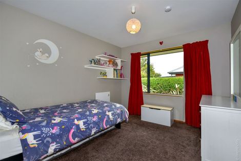 Photo of property in 77 East Belt, Lincoln, 7608