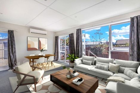 Photo of property in 4 Mihipeka Grove, Turangi, 3334