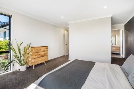 Photo of property in 10 Mavis Close, Lincoln, 7608