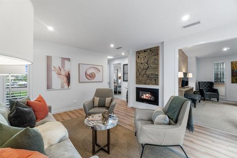 Photo of property in 46 Pioneer Drive, Te Awamutu, 3800