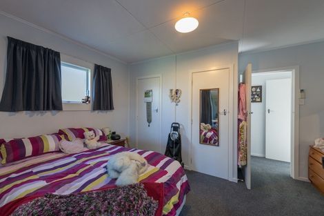 Photo of property in 79 Greenwood Street, Motueka, 7120