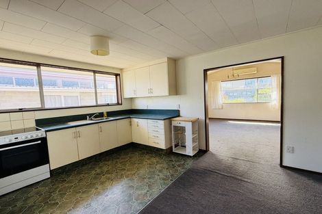 Photo of property in 4 Wickliffe Street, Mosgiel, 9024