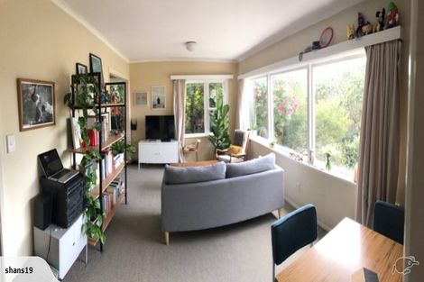 Photo of property in 64 Salamanca Road, Kelburn, Wellington, 6012